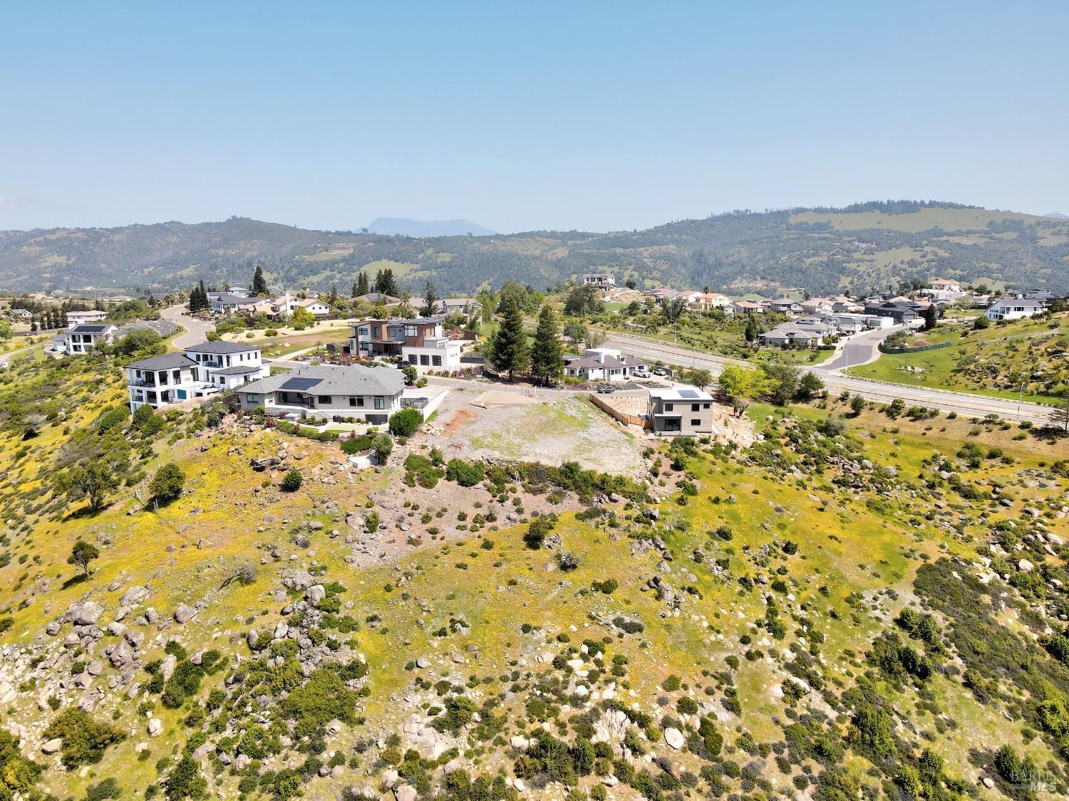 3811 Rocky Point Way Santa Rosa, CA 95404 - Photo 1 of 1