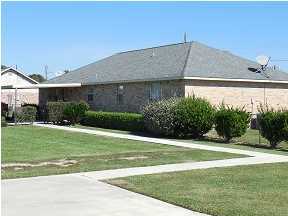 165 Jeremy Road Opelousas, LA 70570 - Photo 3 of 12 Additional Photo