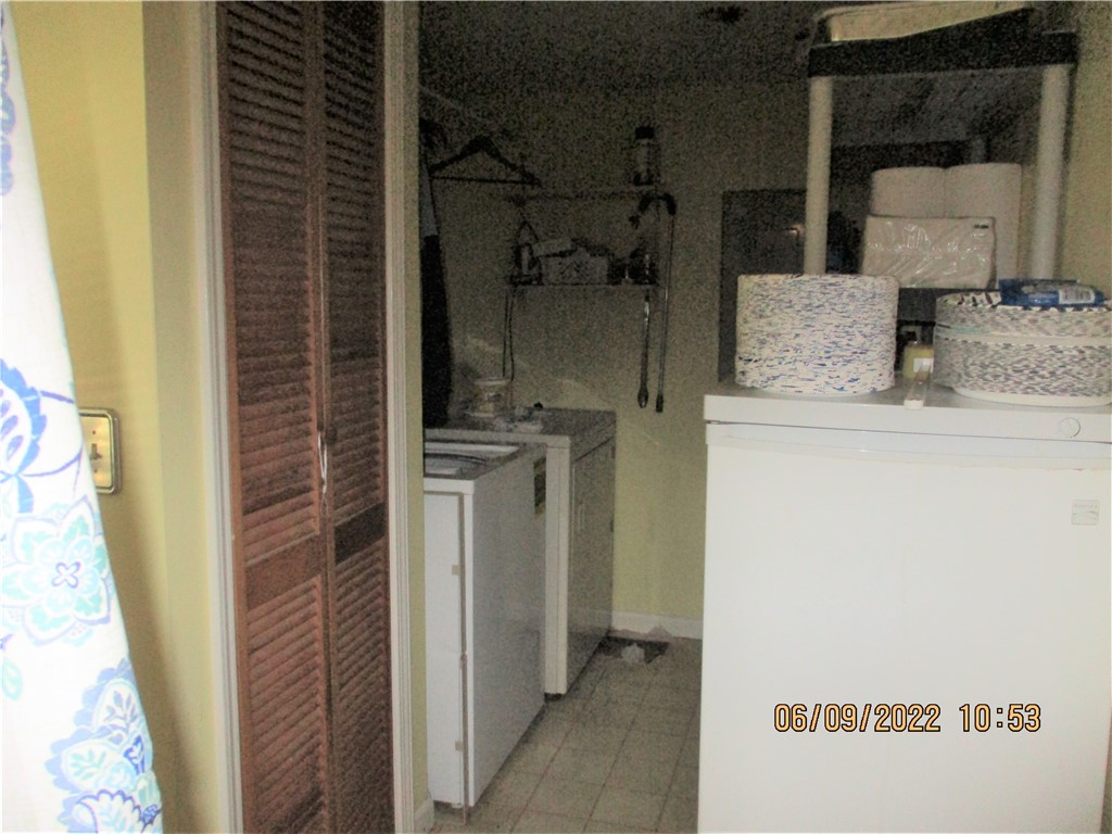 844 West Union Road West Union, SC 29696 - Photo 12 of 19 Gallery Image 12