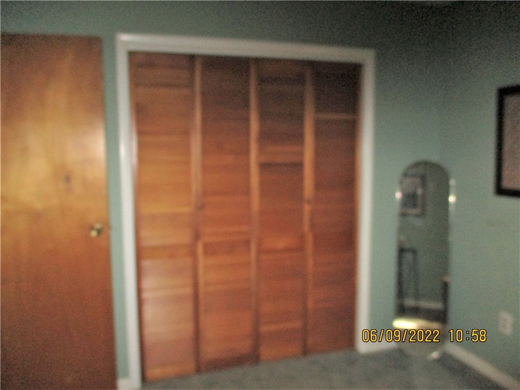844 West Union Road West Union, SC 29696 - Photo 15 of 19 Gallery Image 15