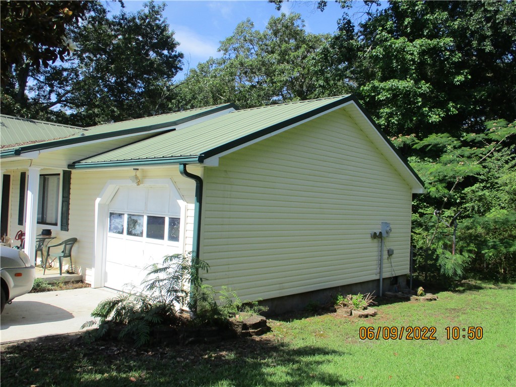 844 West Union Road West Union, SC 29696 - Photo 4 of 19 Gallery Image 4