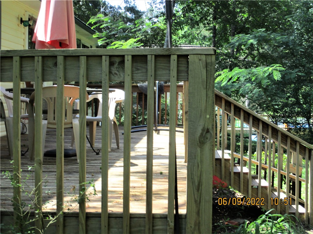 844 West Union Road West Union, SC 29696 - Photo 5 of 19 Gallery Image 5