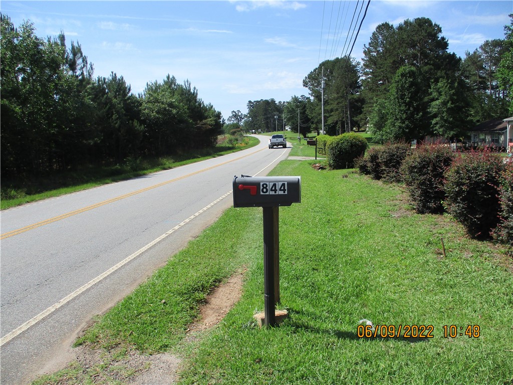 844 West Union Road West Union, SC 29696 - Photo 7 of 19 Gallery Image 7