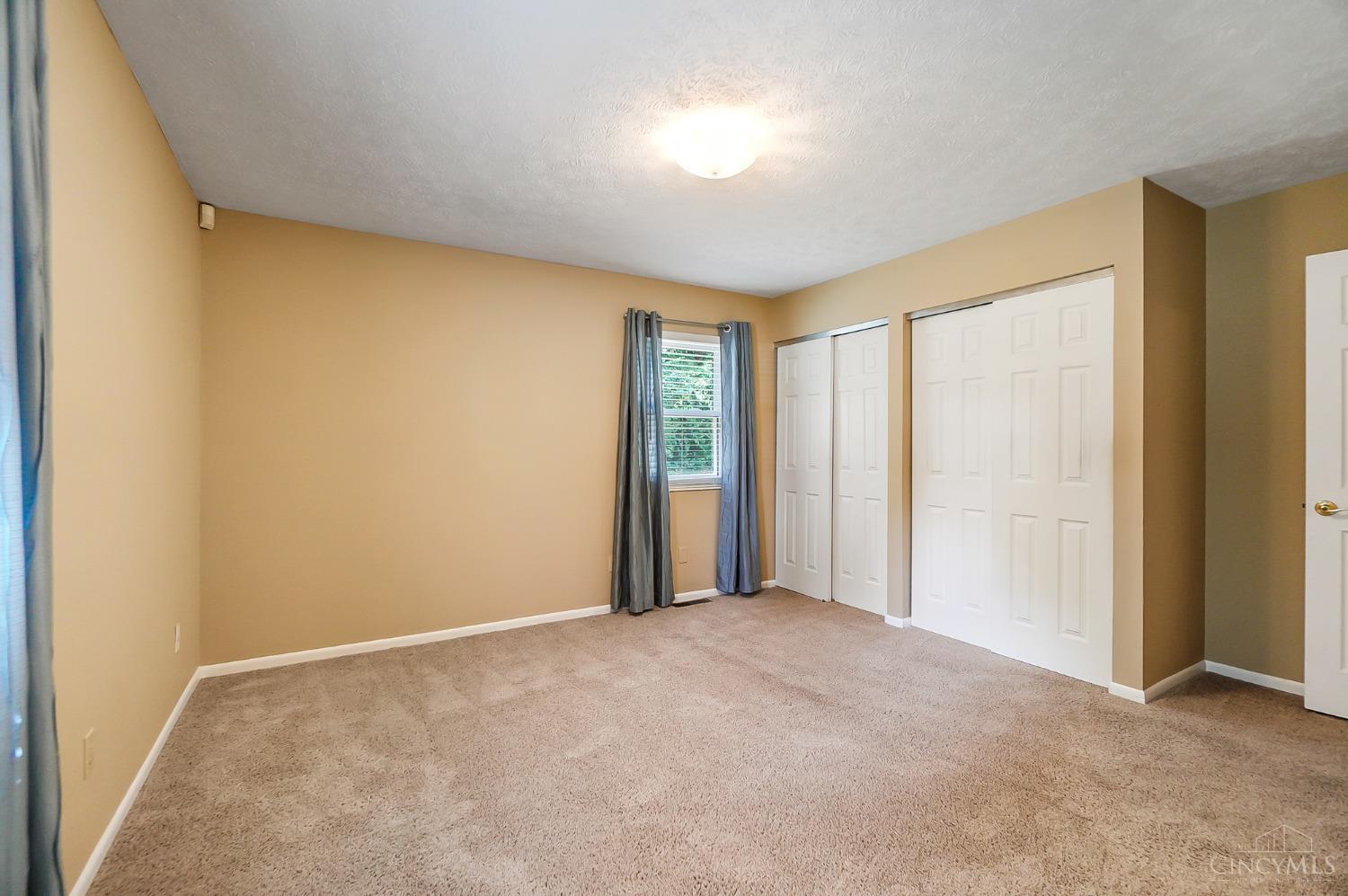 5429 Bibury Road Fairfield, OH 45014 - Photo 17 of 37 Gallery Image 17