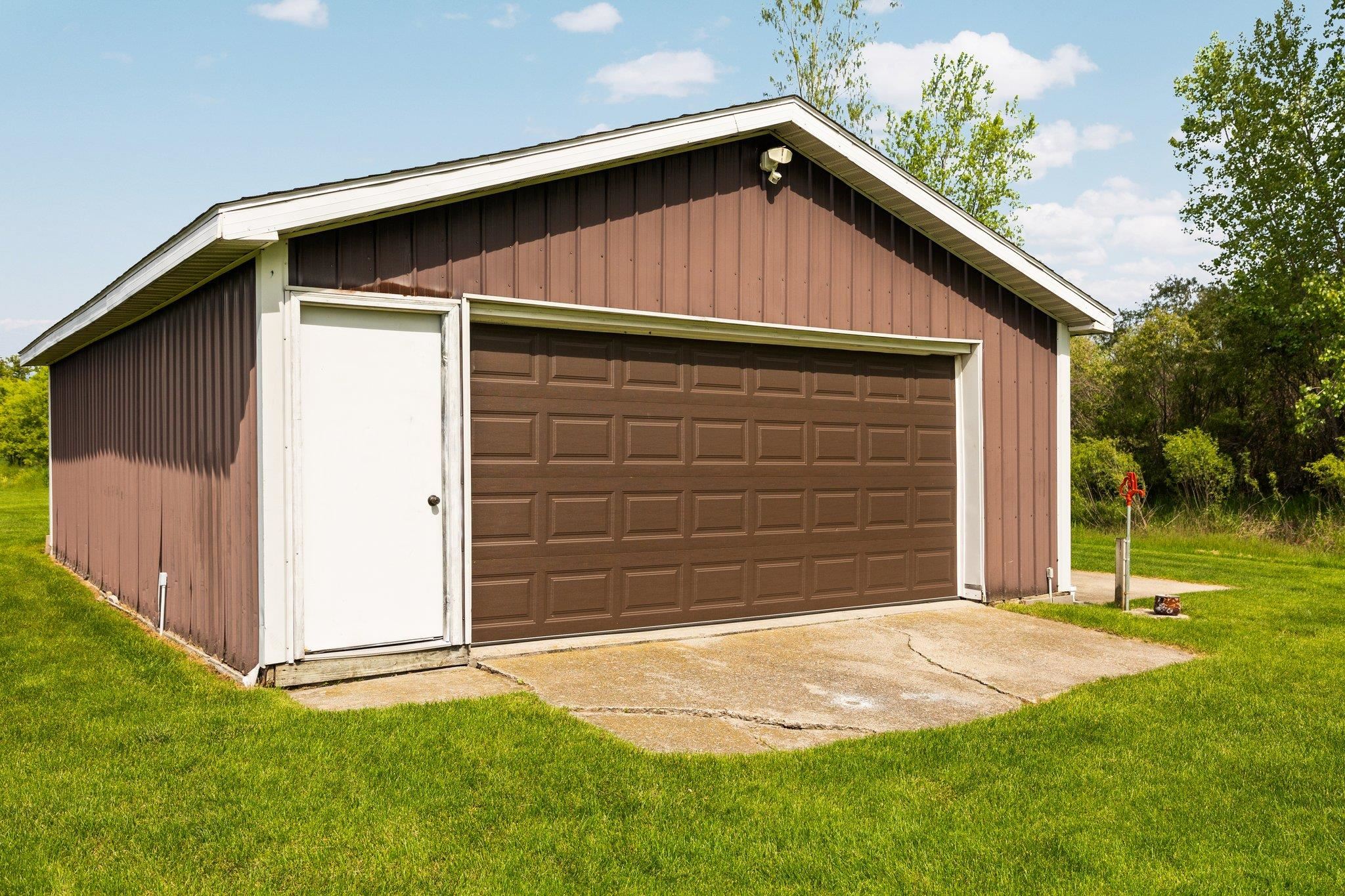 5030 South Isabella Road Mount Pleasant, MI 48858 - Photo 71 of 99 1942877-BCD56A3B-AE28-4019-96FB-2731DD832DDC.JPG
