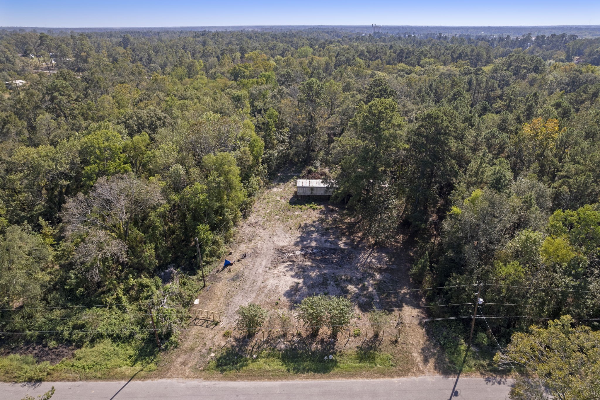 13930 McGregor Road Conroe, TX 77302 - Photo 6 of 16