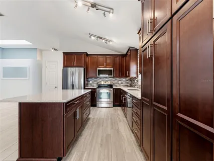 $488,000 | 13419 Eudora Place, Tampa, FL 33626