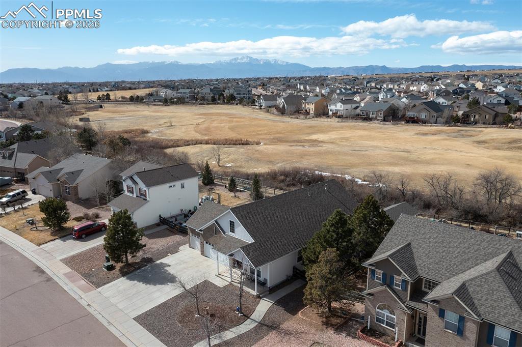 9066 Copenhagen Road Peyton, CO 80831 - Photo 23 of 34 a view of a city
