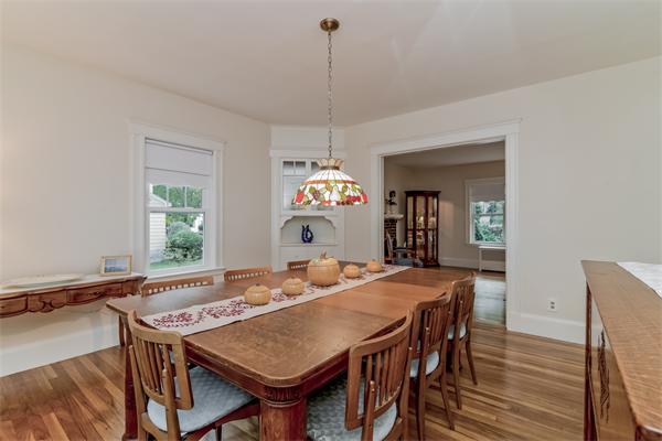 23 Rustic Road Boston, MA 02132 - Photo 7 of 25 Gallery Image 7