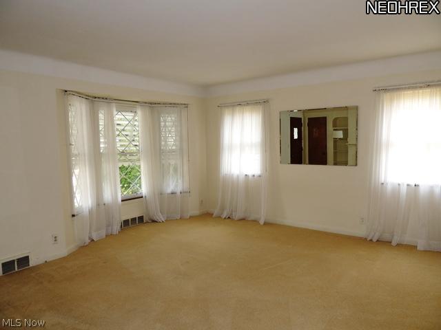 9908 Snow Road Cleveland, OH 44130 - Photo 6 of 25 Gallery Image 6