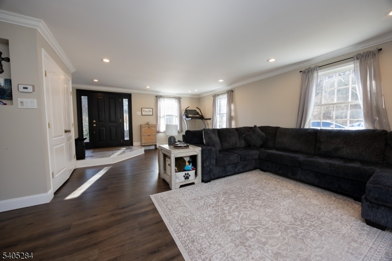 8 Luchetti Way Newton, NJ 07860 - Photo 7 of 20 a living room with furniture and a window