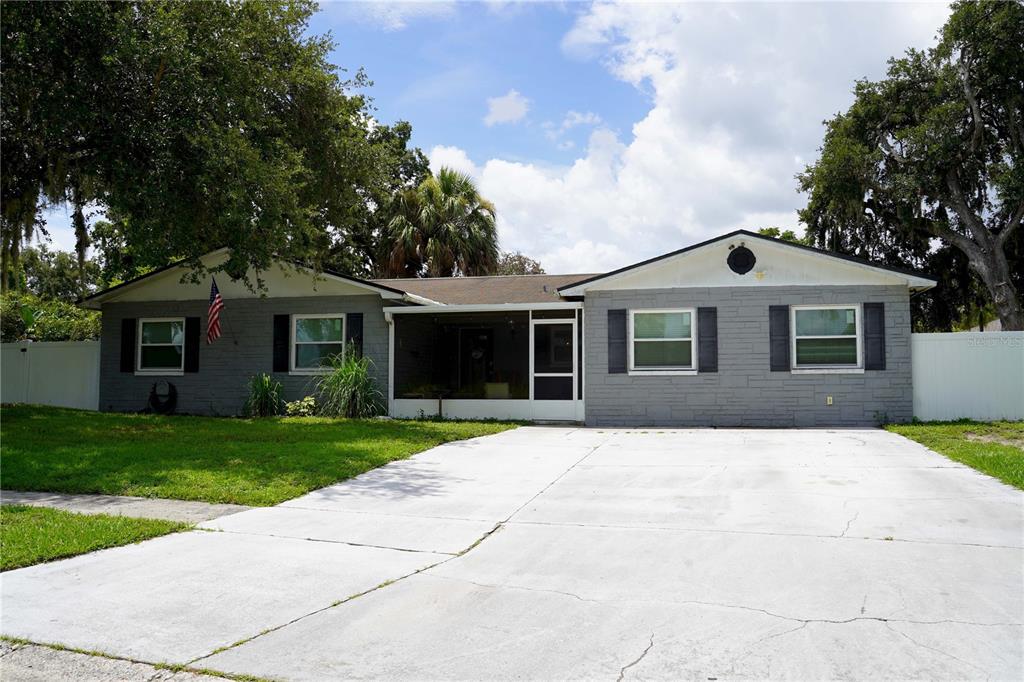 517 Rooks Road Seffner, FL 33584 - Photo 1 of 1 Gallery Image 1