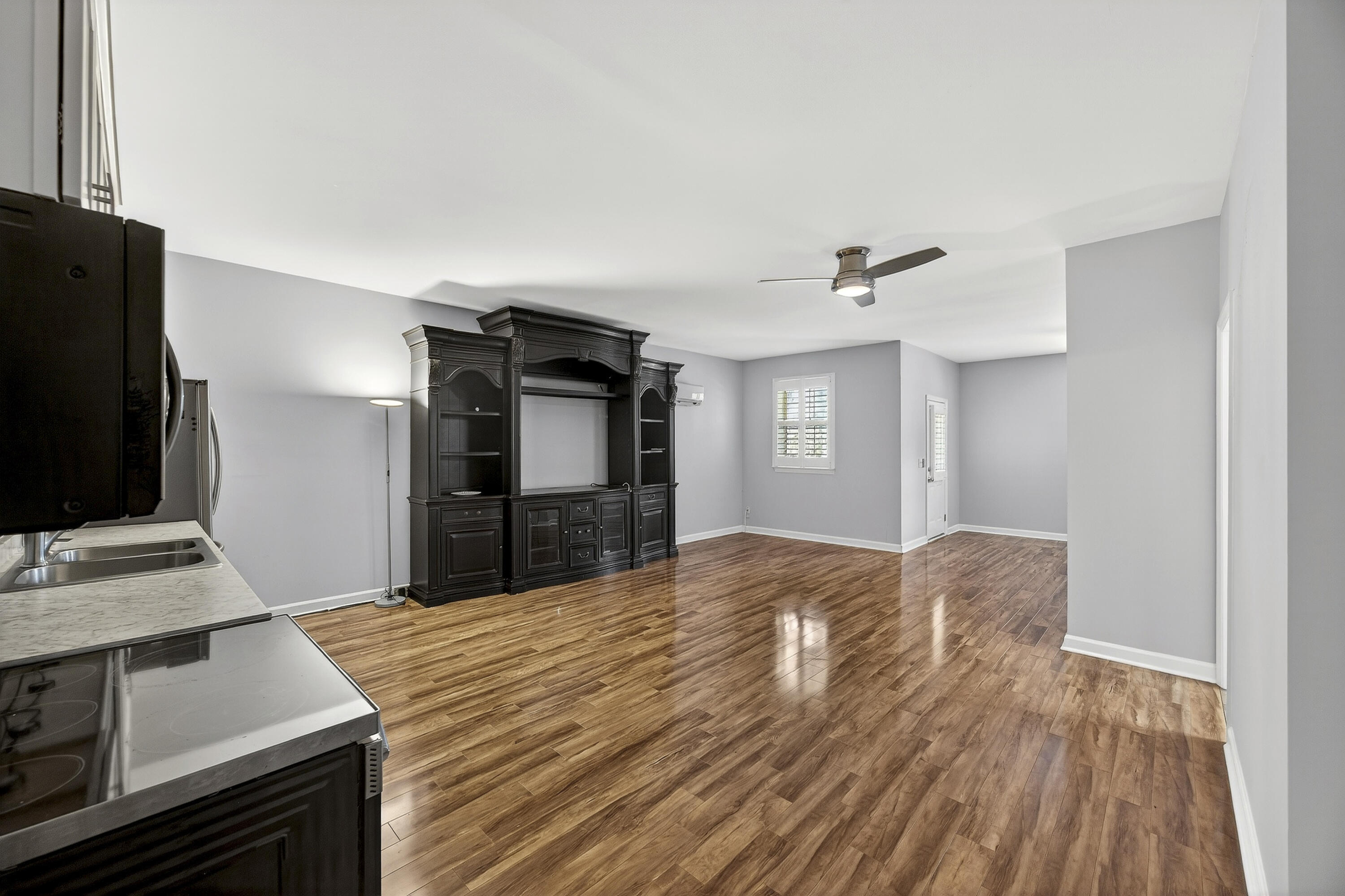 188 Fair Sailing Road Mount Pleasant, SC 29466 - Photo 41 of 62