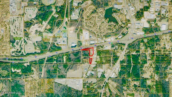 $239,900 | 1801 Old Whitfield Road, Pearl, MS 39208