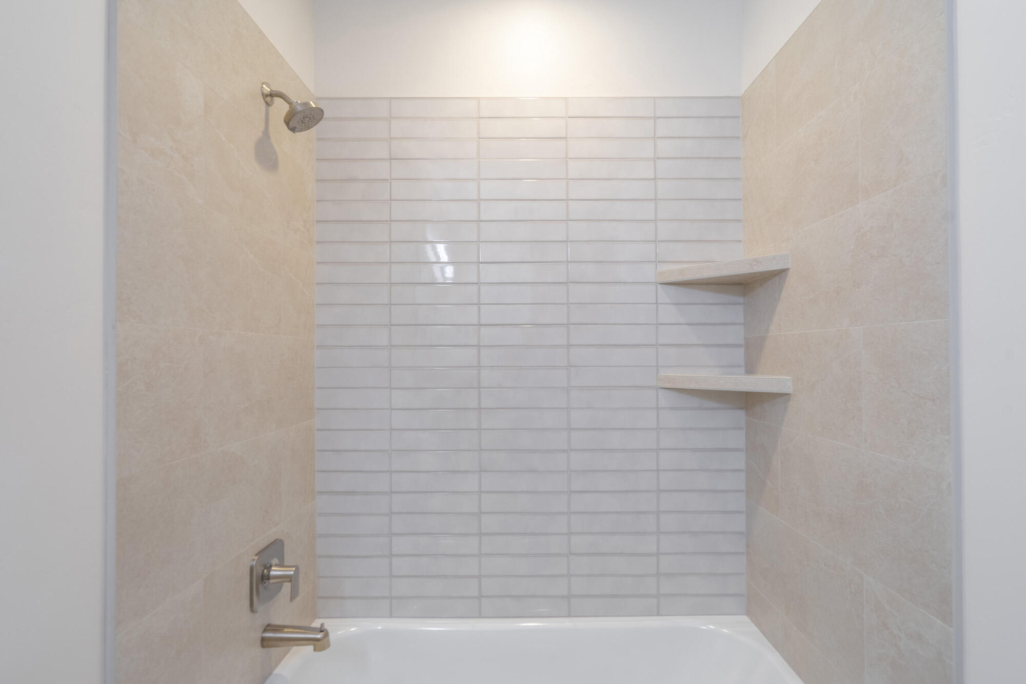 2936 West 570 North Hurricane, UT 84737 - Photo 68 of 82 Bathroom