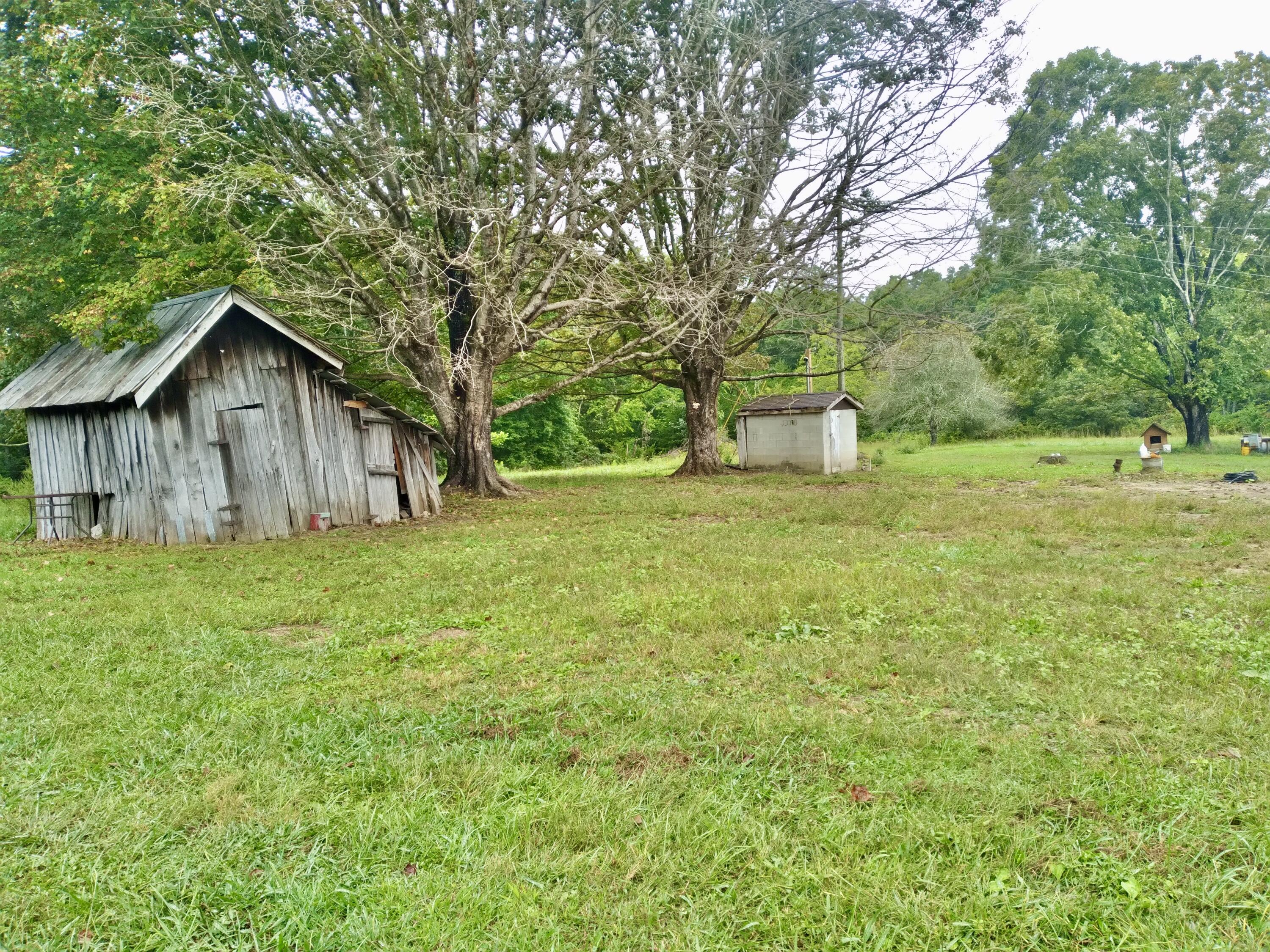 253 Taylor Road Gruetli Laager, TN 37339 - Photo 21 of 64 IMG_9783
