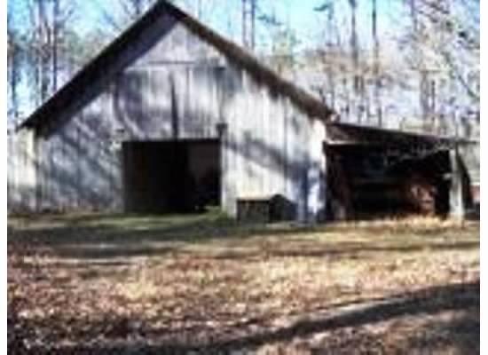 253 Taylor Road Gruetli Laager, TN 37339 - Photo 29 of 64 IMG_9775