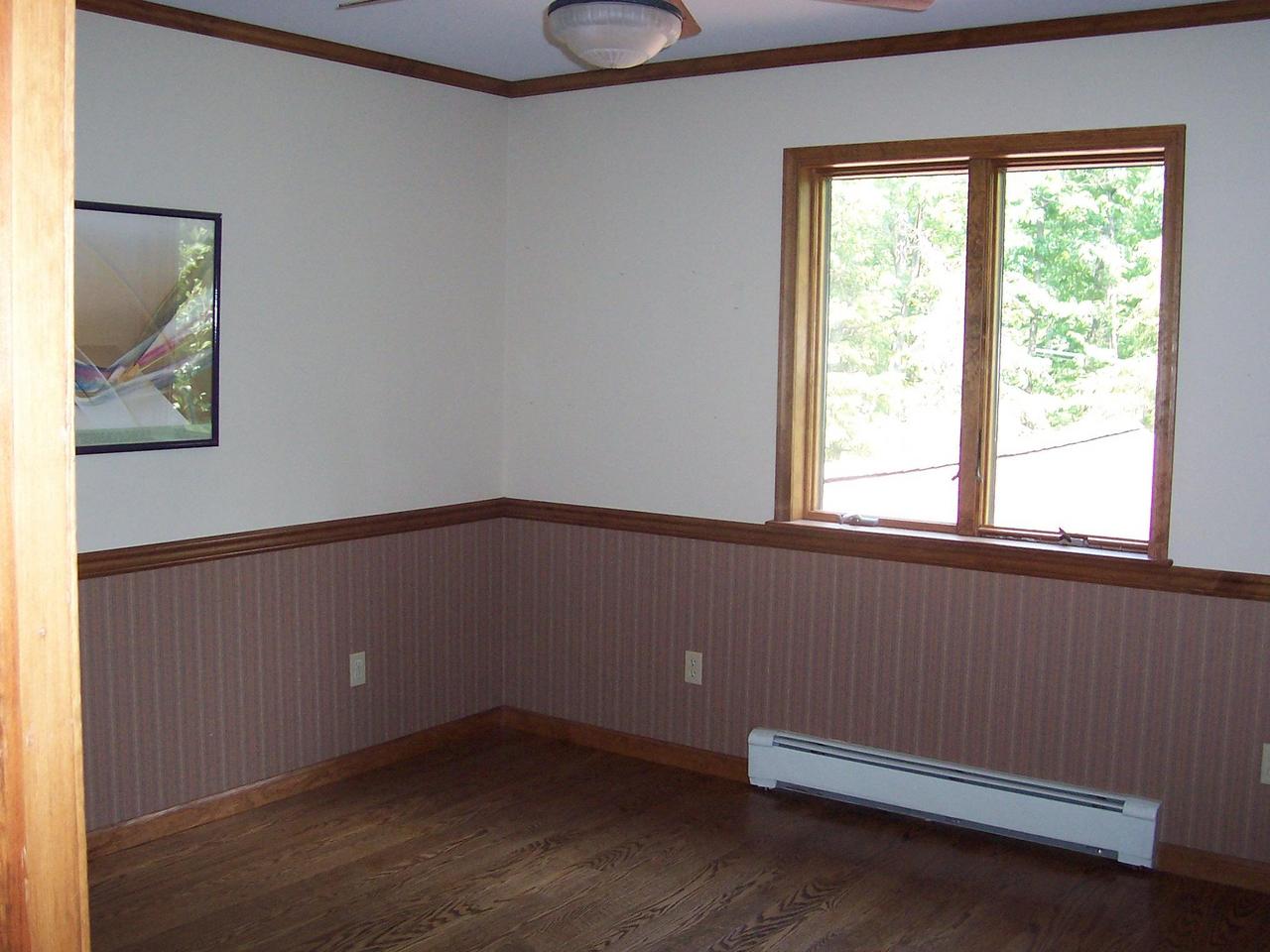 812 Sawmill Road Pocono Lake, PA 18347 - Photo 8 of 14 office
