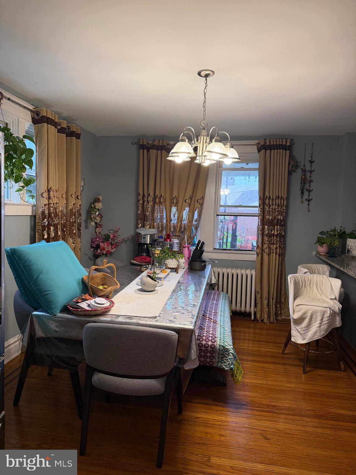 111 Oakley Road Upper Darby, PA 19082 - Photo 10 of 26 Gallery Image 10