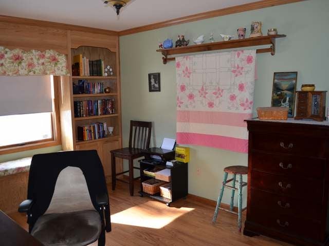 1172 East King Road Tomahawk, WI 54487 - Photo 9 of 20 Gallery Image 9