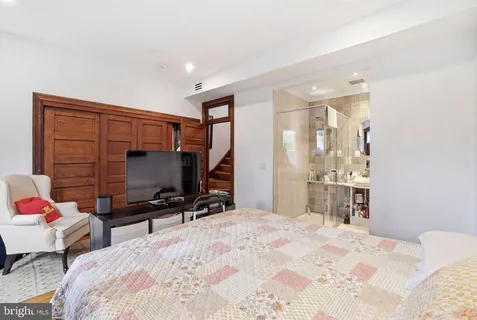 $2,200,000 | 2310 1st Street Northwest, Washington, DC 20001