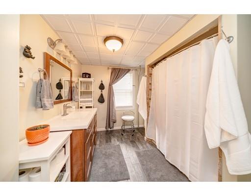 102 Main Street Russell, MA 01071 - Photo 14 of 21 Gallery Image 14