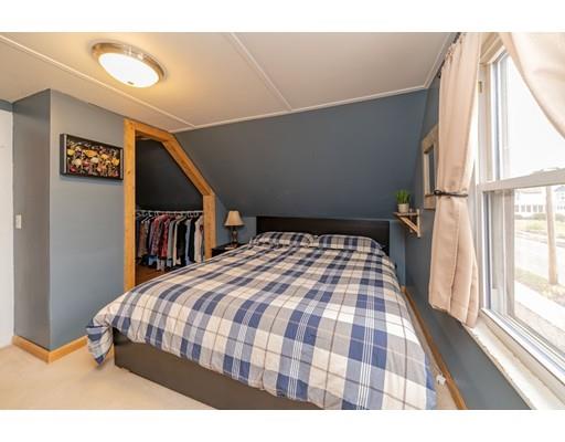 102 Main Street Russell, MA 01071 - Photo 15 of 21 Gallery Image 15