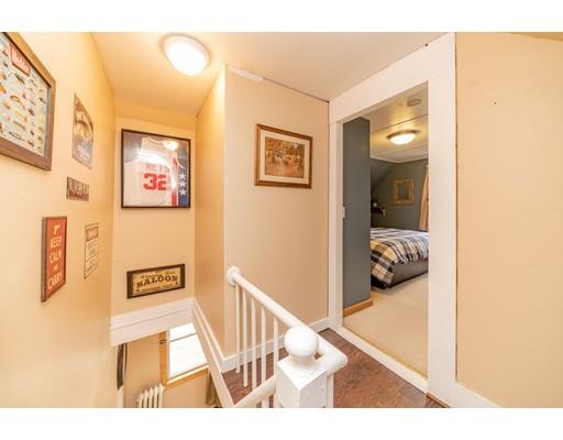 102 Main Street Russell, MA 01071 - Photo 20 of 21 Gallery Image 20
