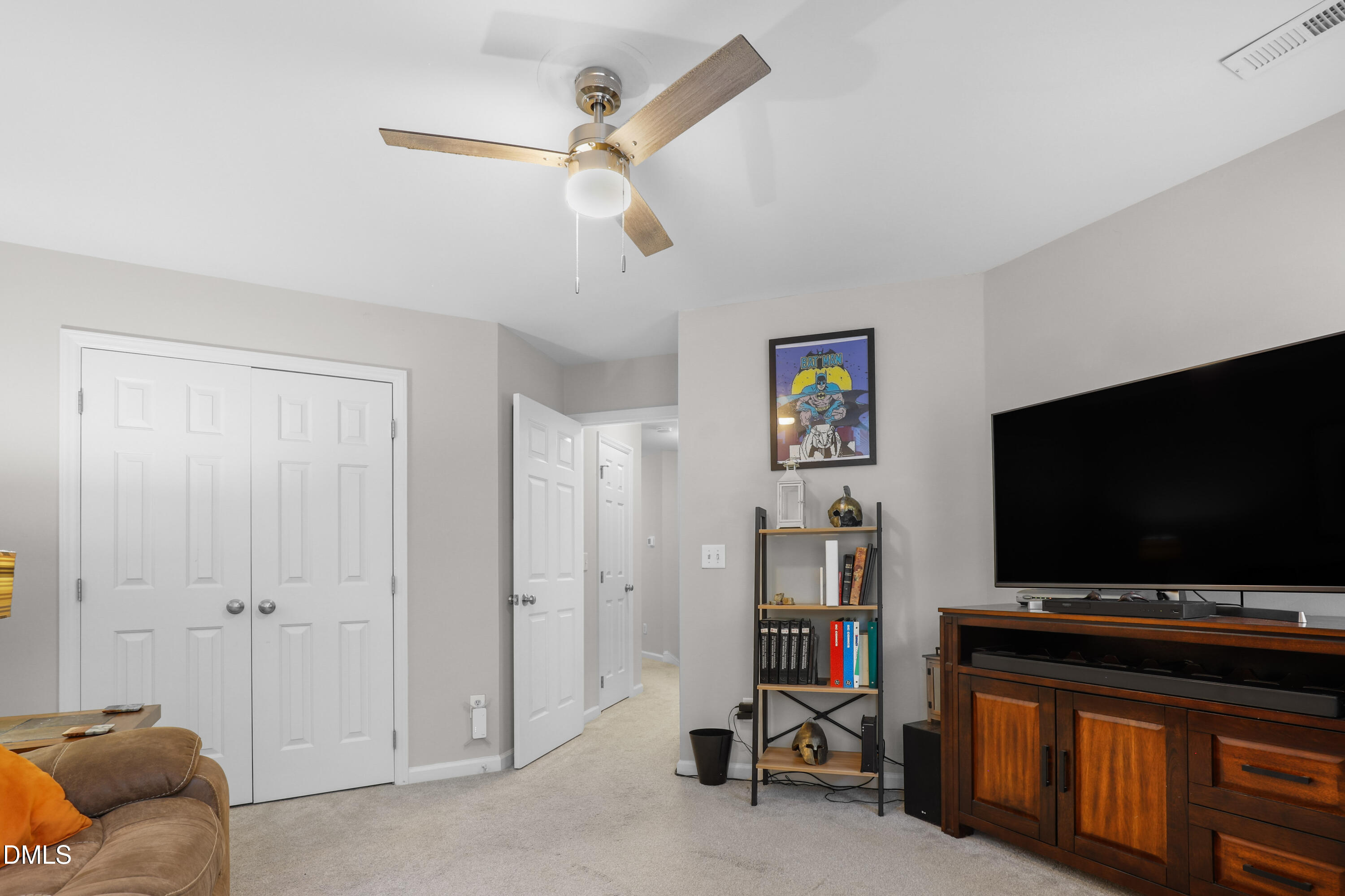 108 Littlejohn Road, Unit B Chapel Hill, NC 27517 - Photo 19 of 23 19