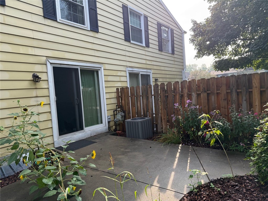 692 Hidden Valley Road Gates, NY 14624 - Photo 21 of 34 Gallery Image 21