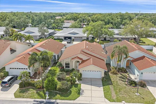 $279,900 | 4320 Marcott Circle, Sarasota, FL 34233