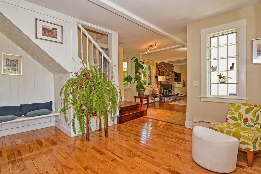 17 Wachusett Road Needham, MA 02492 - Photo 15 of 38 Gallery Image 15