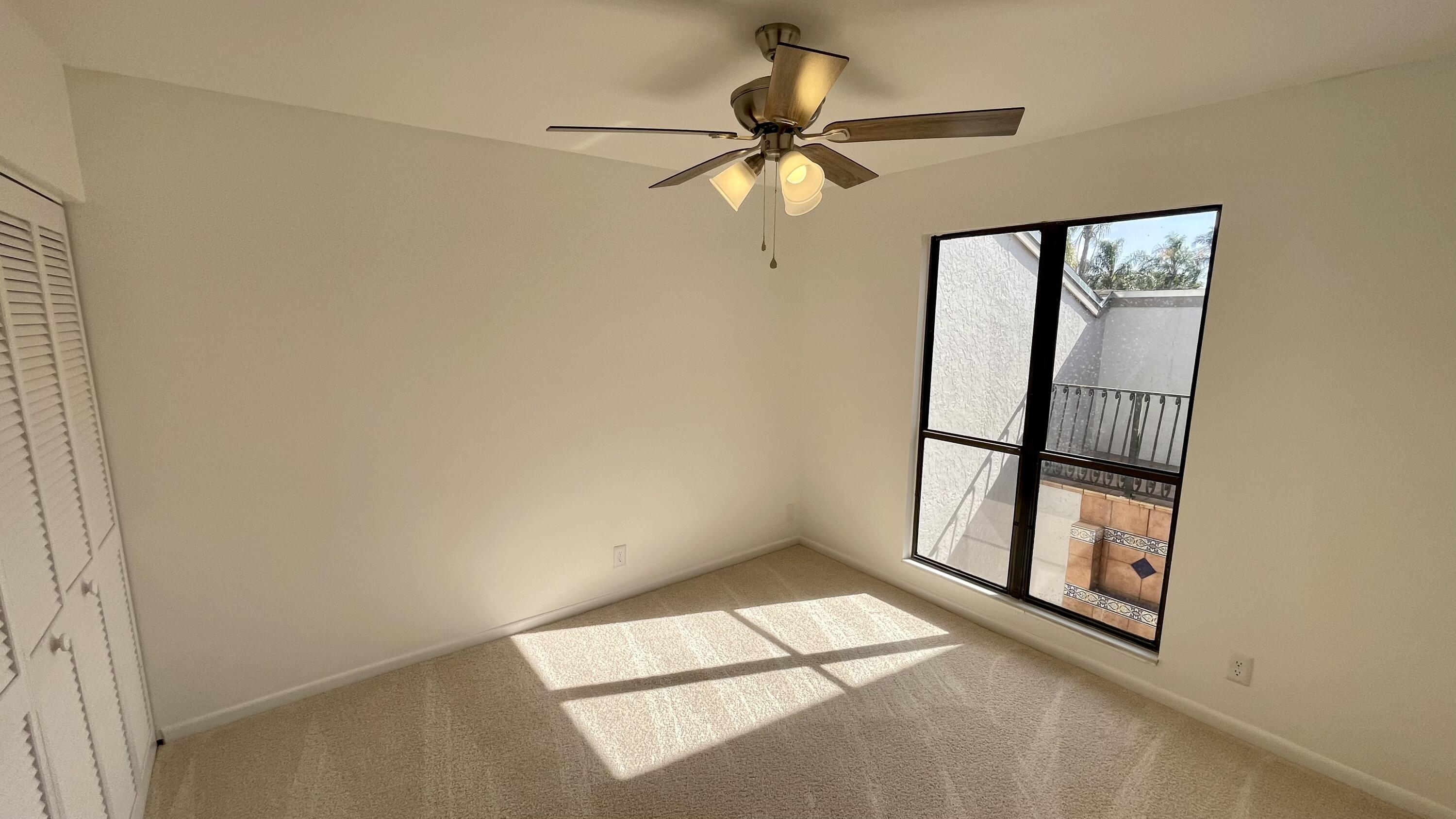 6740 Canary Palm Circle Boca Raton, FL 33433 - Photo 9 of 21 06B41B06-1574-4D17-94C8-FF7D7BA5A468