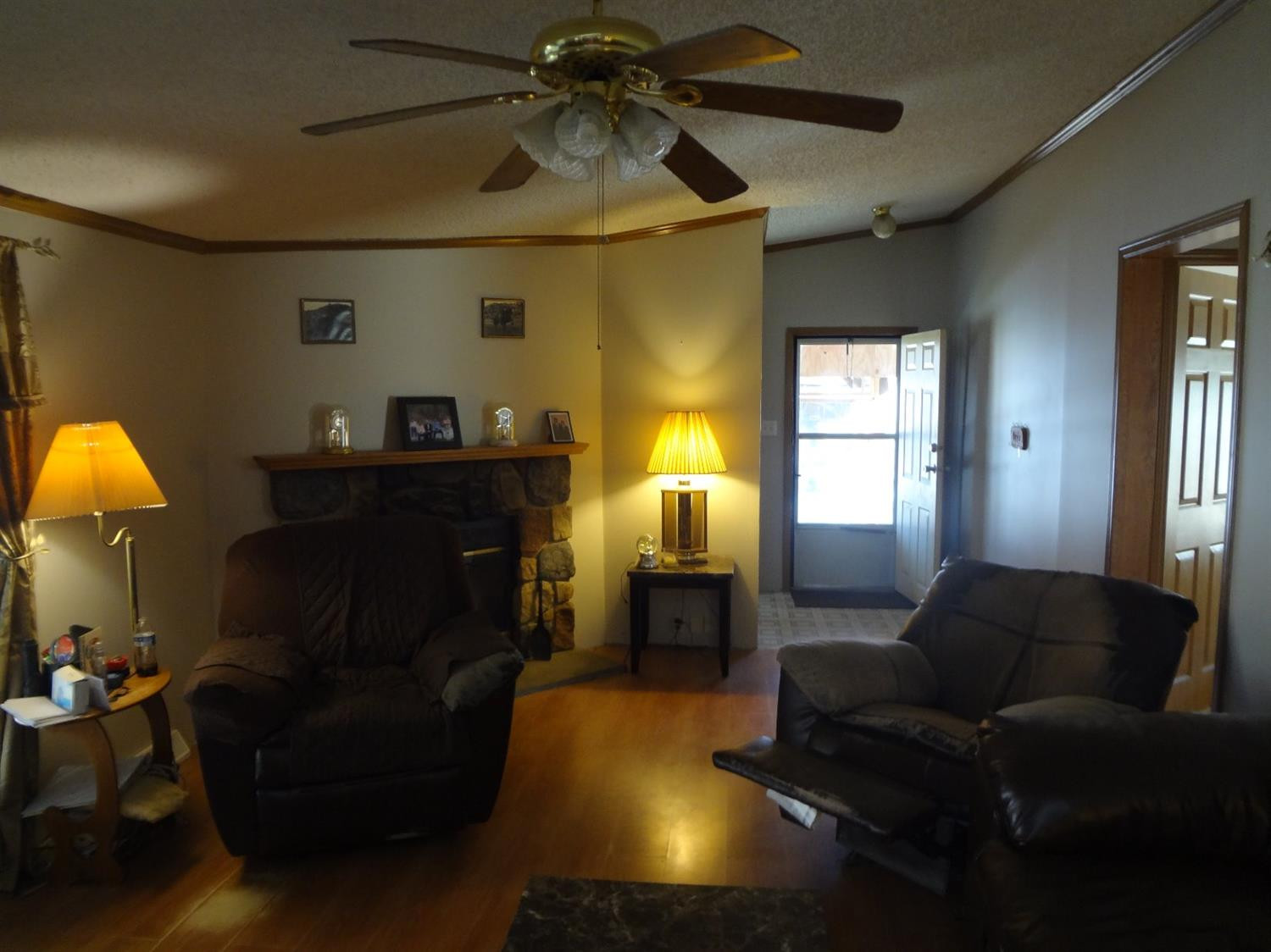 1730 Lock 11 Road Irvine, KY 40336 - Photo 18 of 30 Photo 18