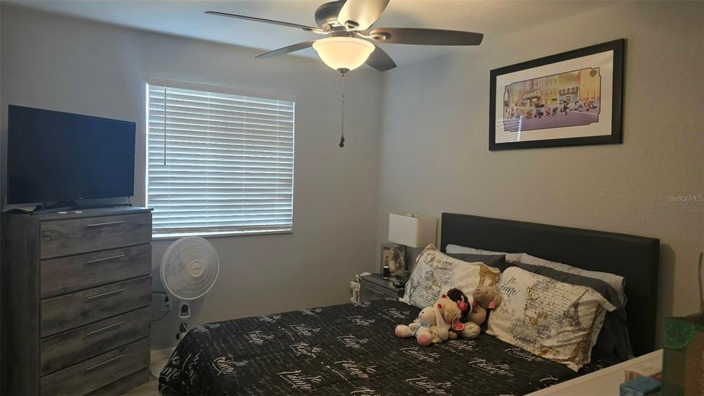8041 Southwest 109th Place Road Ocala, FL 34481 - Photo 37 of 53 Gallery Image 37
