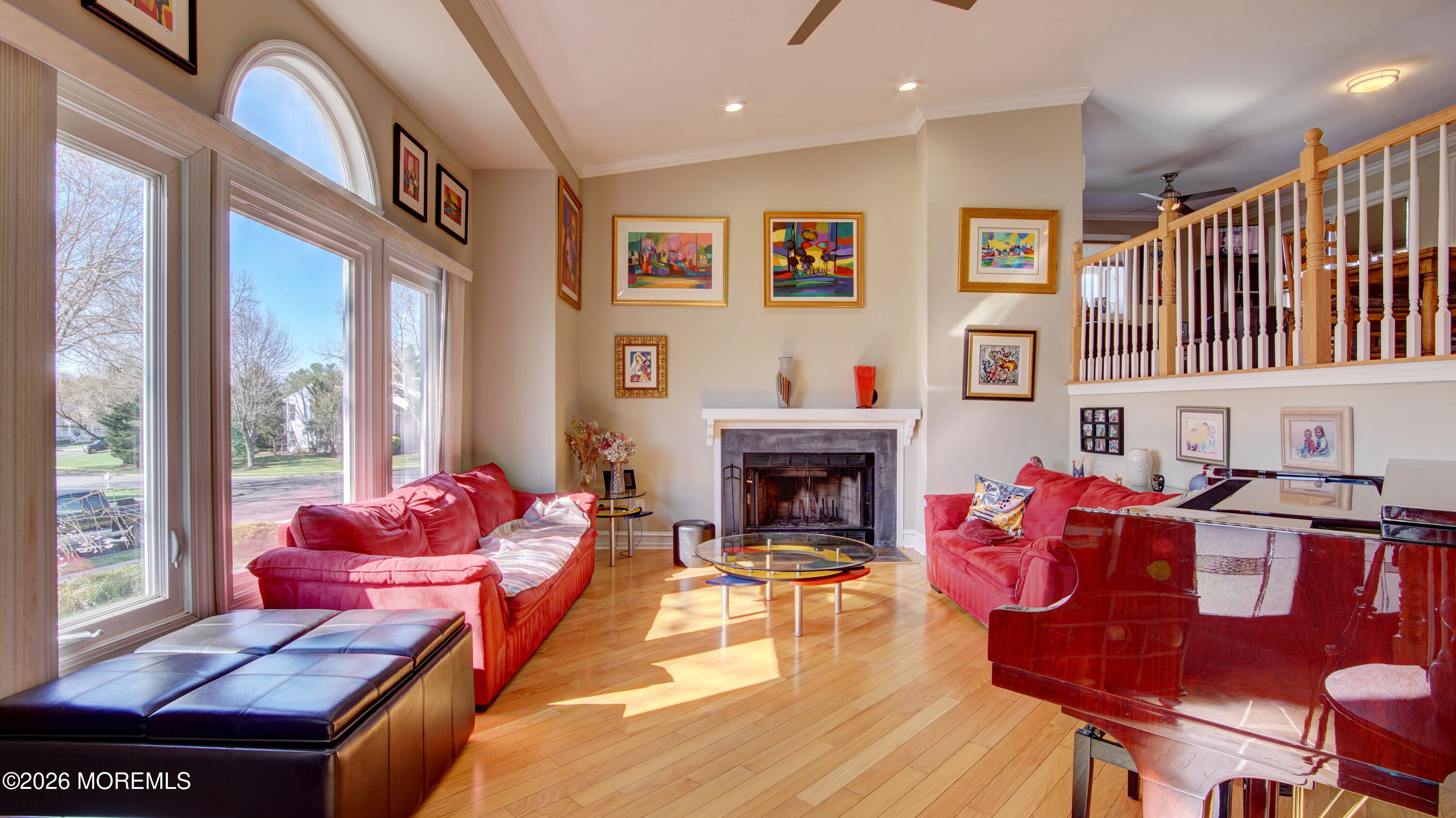 39 Royal Road Freehold, NJ 07728 - Photo 8 of 57 DSC07669And8more