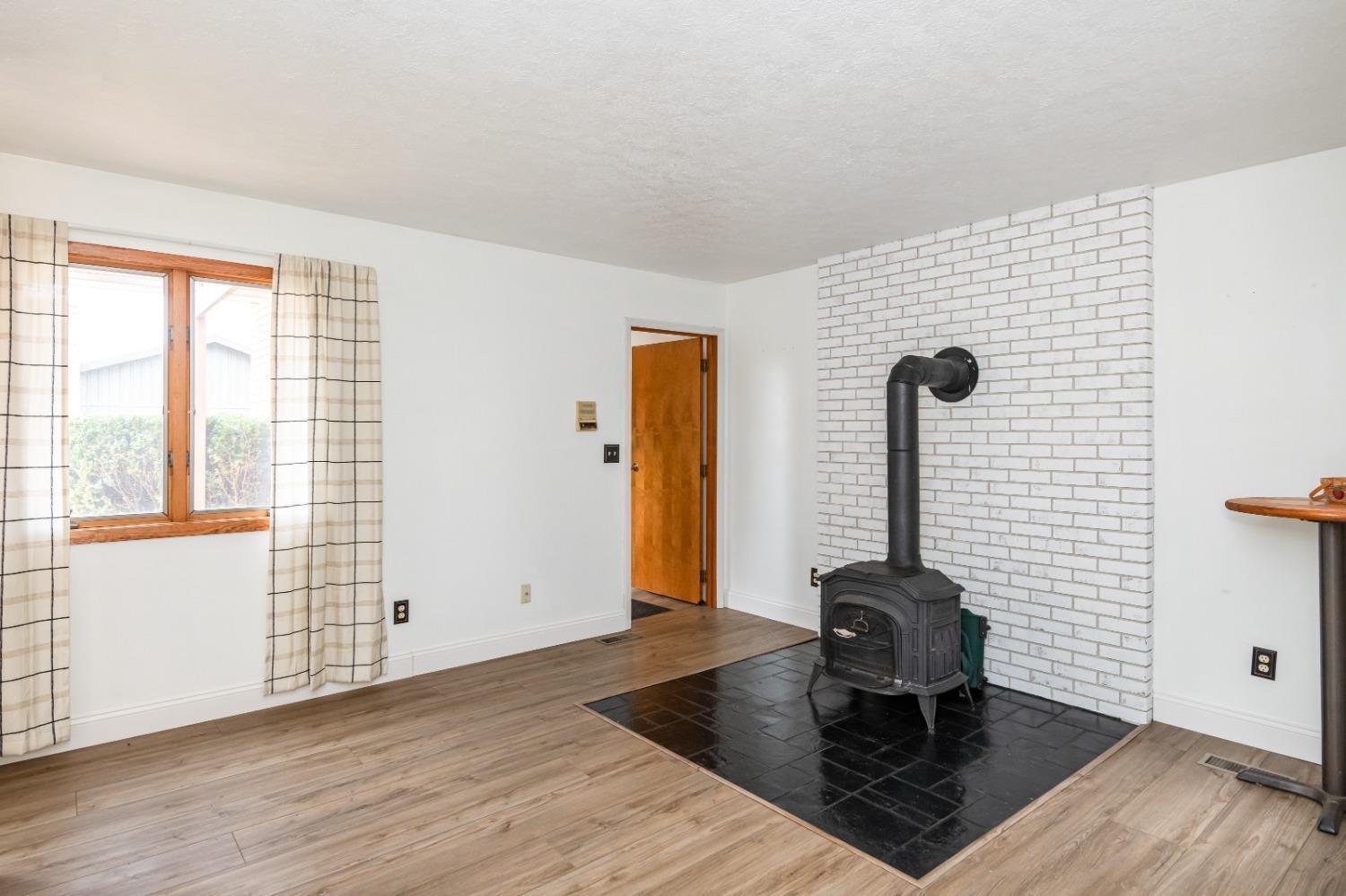 1334 Ridge Road Wilmington, OH 45177 - Photo 26 of 48 Gallery Image 26