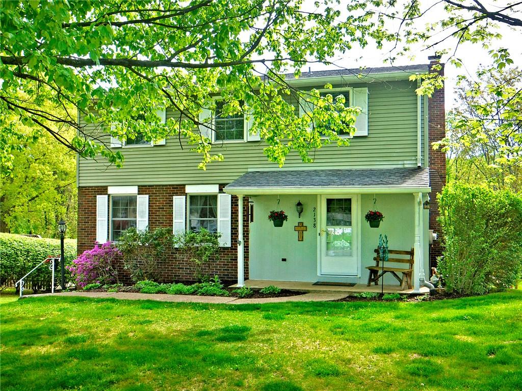 2138 Ramsey Road Monroeville, PA 15146 - Photo 1 of 25 Gallery Image 1