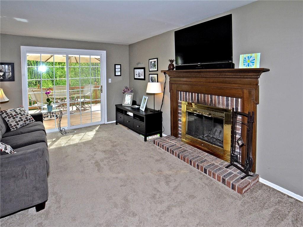 2138 Ramsey Road Monroeville, PA 15146 - Photo 12 of 25 Gallery Image 12