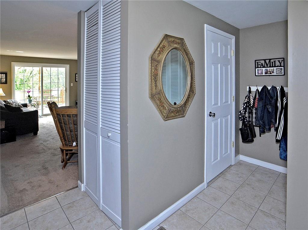 2138 Ramsey Road Monroeville, PA 15146 - Photo 13 of 25 Gallery Image 13