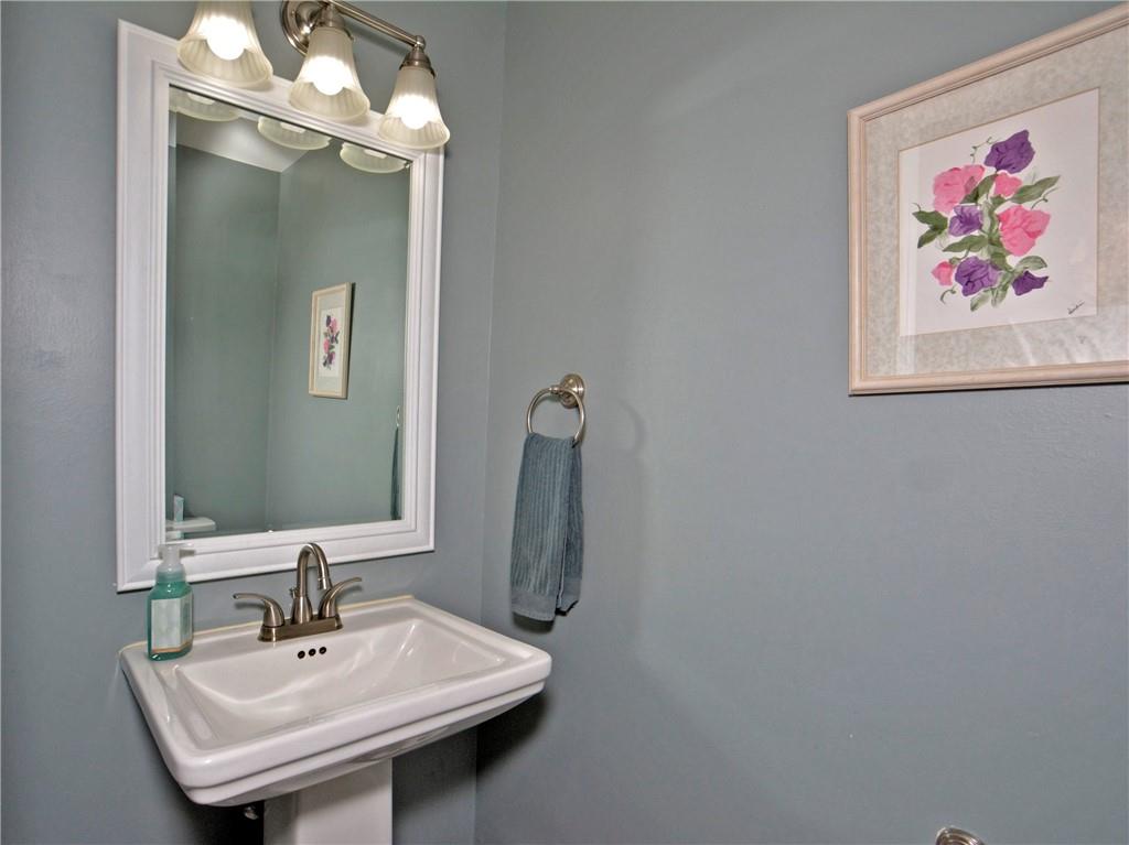 2138 Ramsey Road Monroeville, PA 15146 - Photo 15 of 25 Gallery Image 15