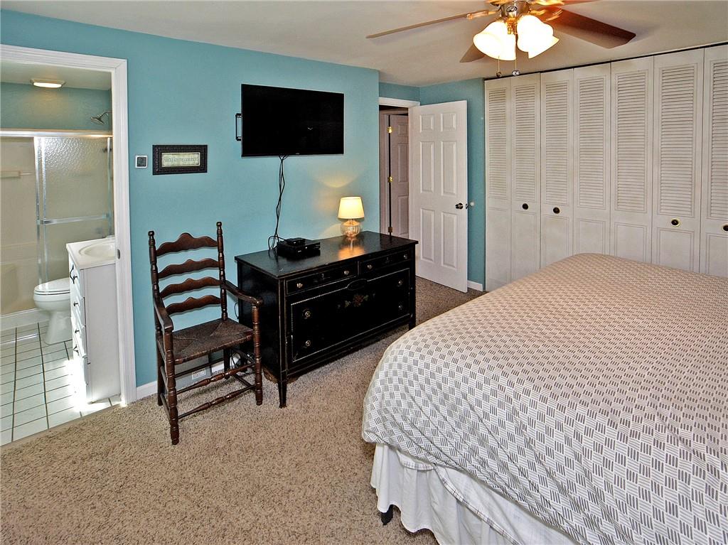 2138 Ramsey Road Monroeville, PA 15146 - Photo 16 of 25 Gallery Image 16