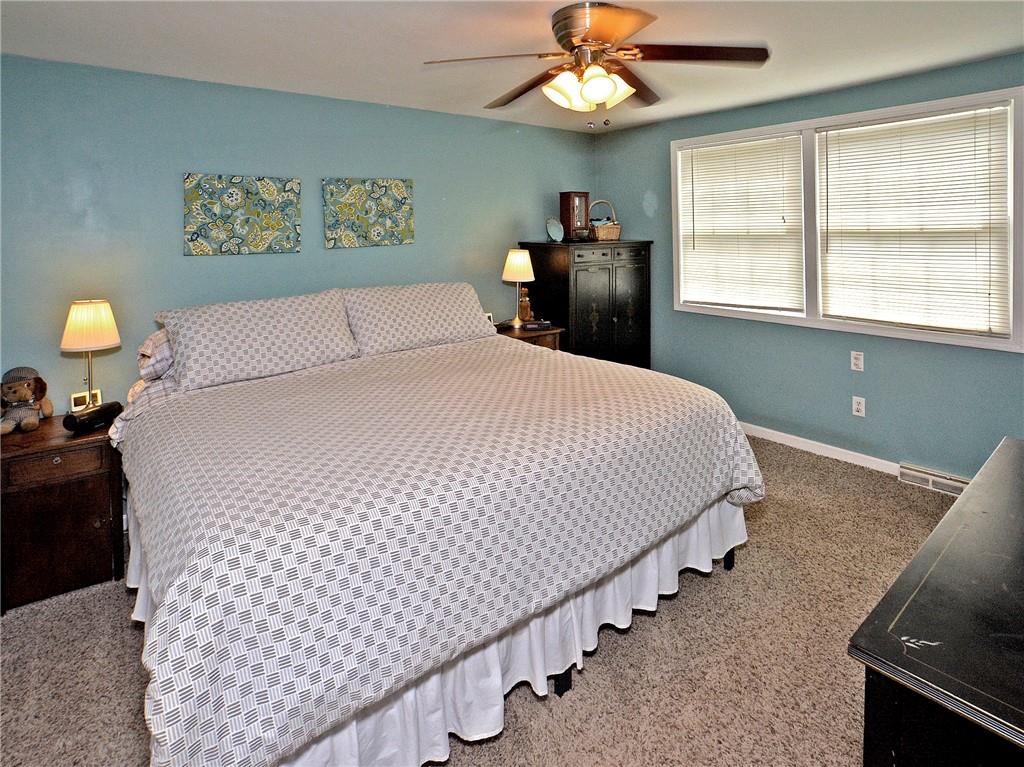 2138 Ramsey Road Monroeville, PA 15146 - Photo 17 of 25 Gallery Image 17