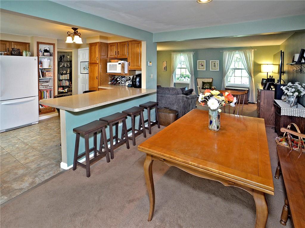2138 Ramsey Road Monroeville, PA 15146 - Photo 5 of 25 Gallery Image 5