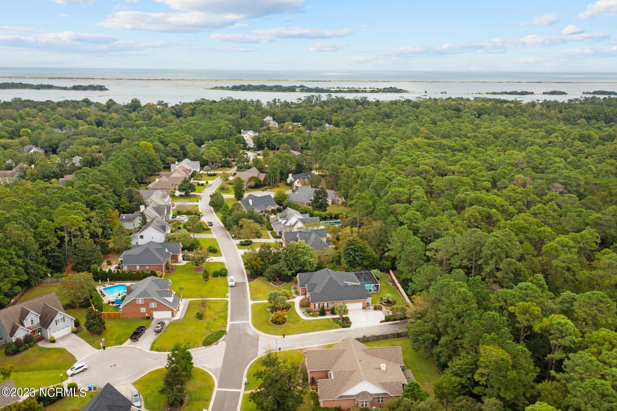 5500 Dunmore Road Wilmington, NC 28409 - Photo 59 of 59 43-web-or-mls-DJI_0984