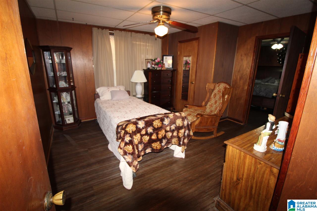 724 Old Dora Road Sumiton, AL 35148 - Photo 3 of 15 Gallery Image 3