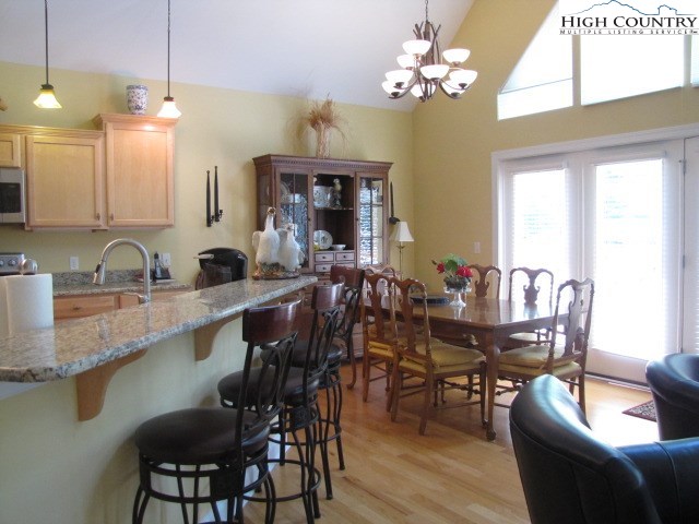 114 Rabbit Run Banner Elk, NC 28604 - Photo 17 of 46 Gallery Image 17