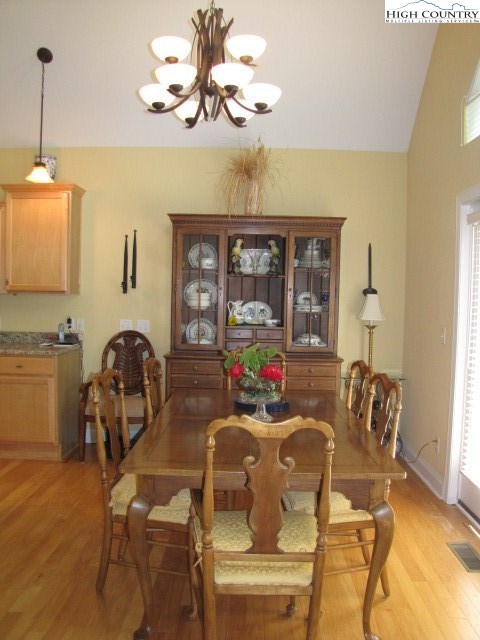114 Rabbit Run Banner Elk, NC 28604 - Photo 24 of 46 Gallery Image 24