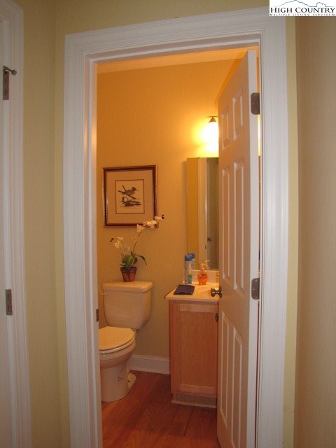 114 Rabbit Run Banner Elk, NC 28604 - Photo 25 of 46 Gallery Image 25