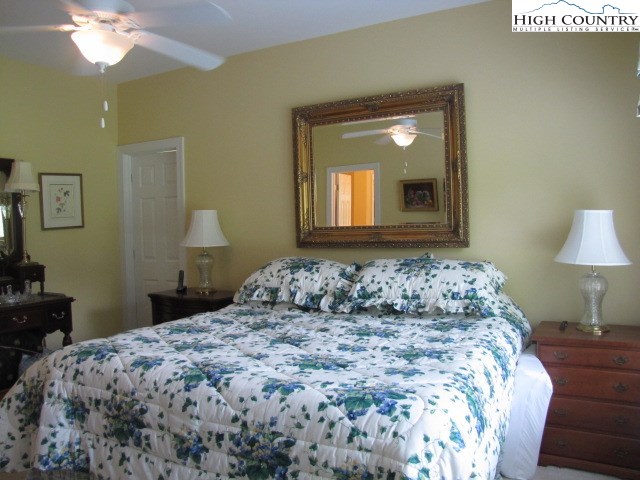 114 Rabbit Run Banner Elk, NC 28604 - Photo 27 of 46 Gallery Image 27
